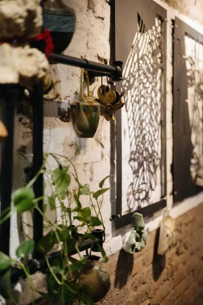 Rik Homestay – Fotos 7